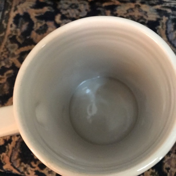 University of Kentucky 1996 Final Four mug University of Kentucky Winner nwt - Picture 6 of 7